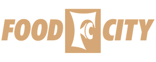 WB Food City Logo 2