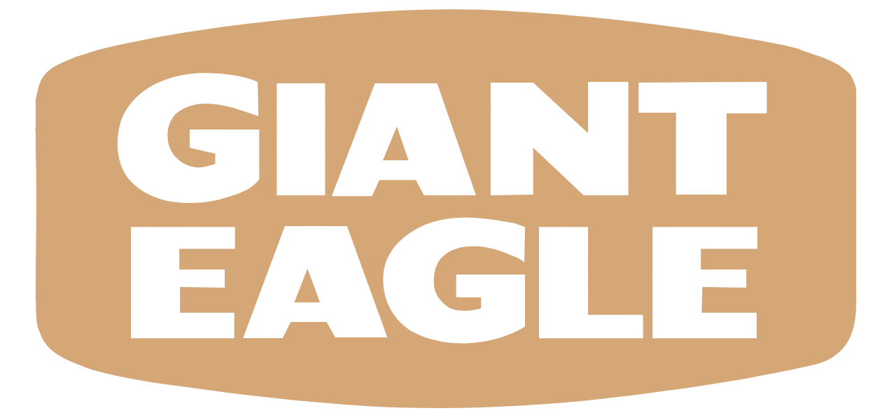 WB Giant Eagle