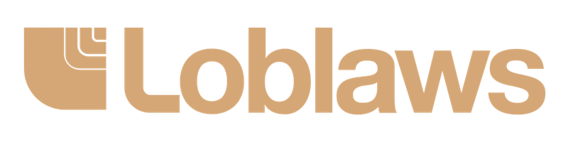 WB Loblaws Logo