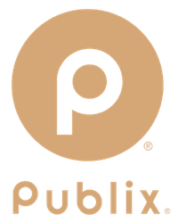 WB Publix Logo